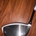 BRAND NEW TaylorMade M Gloire Driver Regular Flex