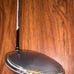 BRAND NEW TaylorMade M Gloire Driver Regular Flex
