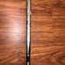 BRAND NEW TaylorMade M Gloire Driver Regular Flex