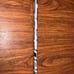 BRAND NEW TaylorMade M Gloire Driver Regular Flex
