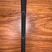 BRAND NEW TaylorMade M Gloire Driver Regular Flex