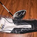 BRAND NEW TaylorMade M Gloire Driver Regular Flex