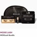 MOXIE LASH BUNDLE !!!! Over 100 worth .
