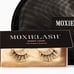 MOXIE LASH BUNDLE !!!! Over 100 worth .