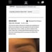 MOXIE LASH BUNDLE !!!! Over 100 worth .