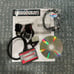 Dynojet Power Commander PCV Harley Davidson Dyna & Softail 2012 to 2017