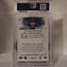 Matty Beniers Young Guns PSA 10