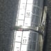 Vintage Silver Statement Ring