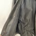 mens leather jacket