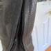 mens leather jacket
