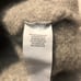 Alpaca Turtleneck