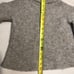 Alpaca Turtleneck