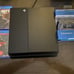 PS4 Bundle