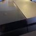 PS4 Bundle