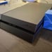 PS4 Bundle