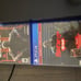 PS4 Bundle
