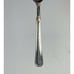 Pfaltzgraff GOLDEN Providence, 5-Piece Stainless Flatware Set, 1 Place Setting