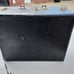 Antique RCA Victrola Portable Phonograph