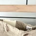 NWT Gap 3” Mid Rise Summer Shorts Khaki Size 4