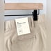 NWT Gap 3” Mid Rise Summer Shorts Khaki Size 4