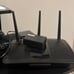 Linksys EA7300 Router