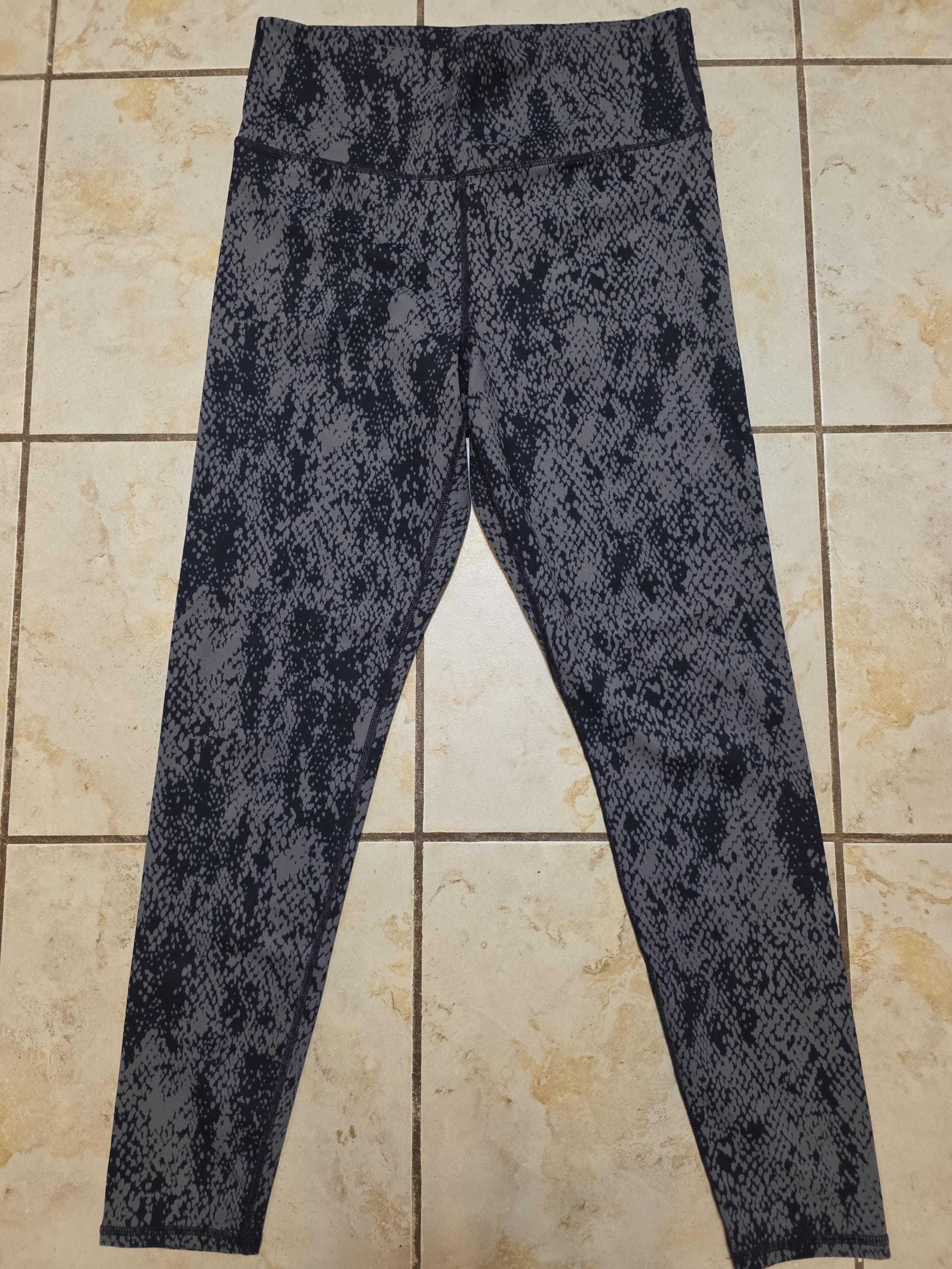 Gap Fit Leggings