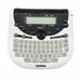 Brother P-Touch Label Maker P-Touch
