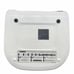 Brother P-Touch Label Maker P-Touch