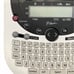 Brother P-Touch Label Maker P-Touch