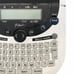 Brother P-Touch Label Maker P-Touch