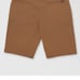 Volcom shorts
