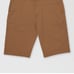 Volcom shorts