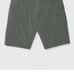 Volcom shorts