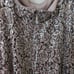 Ignite Evenings Sheath Sequin Dress Size 18W Plus Size