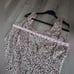 Ignite Evenings Sheath Sequin Dress Size 18W Plus Size