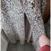 Ignite Evenings Sheath Sequin Dress Size 18W Plus Size