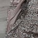 Ignite Evenings Sheath Sequin Dress Size 18W Plus Size