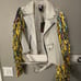 Birds of Prey Harley Quinn Her Universe Jacket