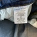 Judy Blue Jeans Women Sz 30 Blue Relaxed Fit Cropped