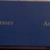 The College Of New Jersey Alumni Directory 1998