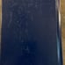 The College Of New Jersey Alumni Directory 1998