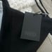 Calla Mini Dress in Black by NBD from Revolve- NWT