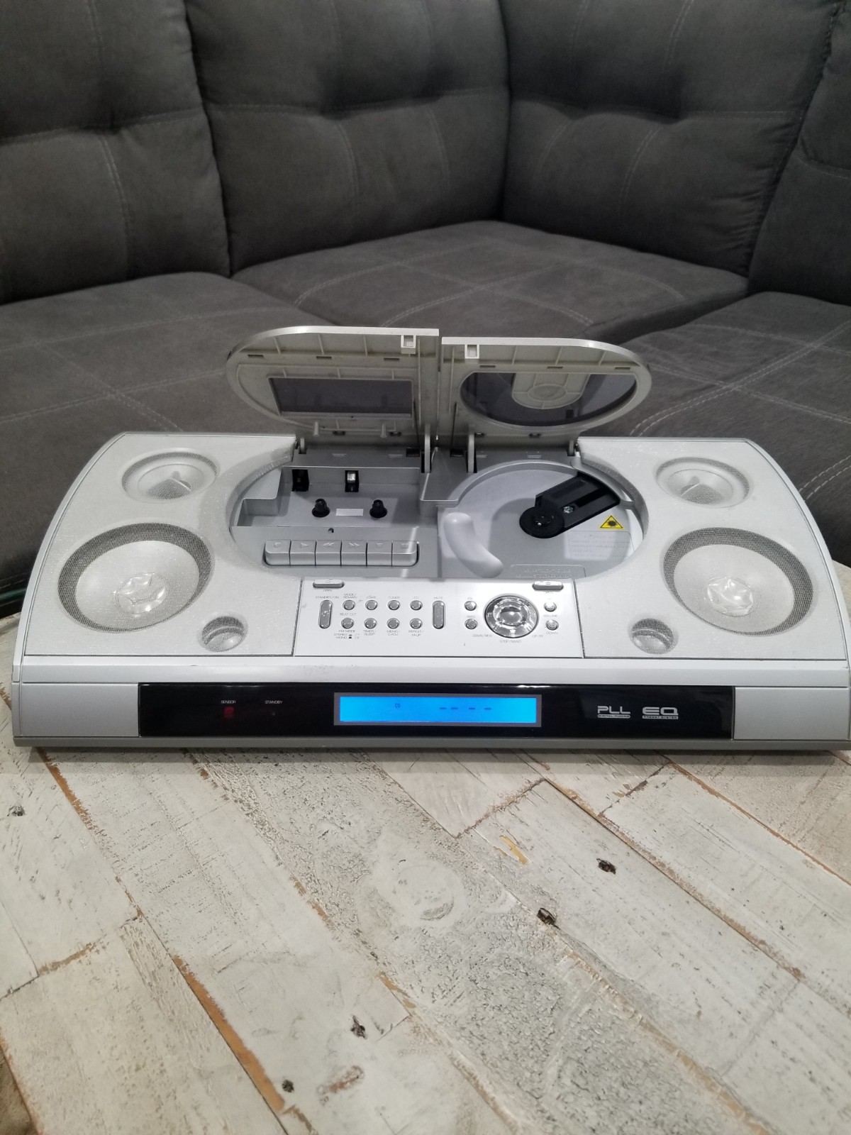 jWIN Electronics | Mercari