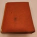 Vintage Arithmetic School Book Grade Four [C-8]