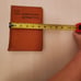 Vintage Arithmetic School Book Grade Four [C-8]