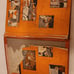 Vintage Arithmetic School Book Grade Four [C-8]