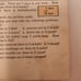 Vintage Arithmetic School Book Grade Four [C-8]