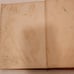 Vintage Arithmetic School Book Grade Four [C-8]