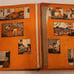 Vintage Arithmetic School Book Grade Four [C-8]