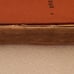 Vintage Arithmetic School Book Grade Four [C-8]